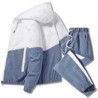 cms/erpbt/backend/web/uploads/erp/collection/images/Men Clothes/QIWENXIN/EN225178/img_b/EN225178_img_b_2